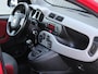 Fiat Panda 0.9 TwinAir Edizione Cool All Season Banden | Airco