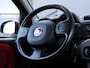 Fiat Panda 0.9 TwinAir Edizione Cool All Season Banden | Airco