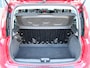 Fiat Panda 0.9 TwinAir Edizione Cool All Season Banden | Airco