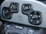 Fiat Panda 0.9 TwinAir Edizione Cool All Season Banden | Airco