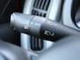 Fiat Panda 0.9 TwinAir Edizione Cool All Season Banden | Airco