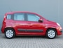 Fiat Panda 0.9 TwinAir Edizione Cool All Season Banden | Airco
