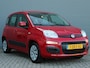 Fiat Panda 0.9 TwinAir Edizione Cool All Season Banden | Airco