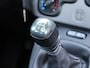 Fiat Panda 0.9 TwinAir Edizione Cool All Season Banden | Airco