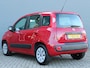 Fiat Panda 0.9 TwinAir Edizione Cool All Season Banden | Airco