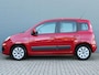 Fiat Panda 0.9 TwinAir Edizione Cool All Season Banden | Airco