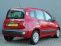 Fiat Panda 0.9 TwinAir Edizione Cool All Season Banden | Airco