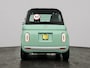 Fiat Topolino | Telefoonhouder | Rijbereik tot 75km WLTP | Zonnescherm | PANO