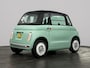 Fiat Topolino | Telefoonhouder | Rijbereik tot 75km WLTP | Zonnescherm | PANO