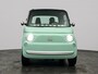 Fiat Topolino | Telefoonhouder | Rijbereik tot 75km WLTP | Zonnescherm | PANO