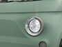 Fiat Topolino | Telefoonhouder | Rijbereik tot 75km WLTP | Zonnescherm | PANO