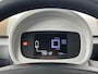 Fiat Topolino | Telefoonhouder | Rijbereik tot 75km WLTP | Zonnescherm | PANO