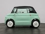 Fiat Topolino | Telefoonhouder | Rijbereik tot 75km WLTP | Zonnescherm | PANO