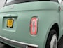 Fiat Topolino | Telefoonhouder | Rijbereik tot 75km WLTP | Zonnescherm | PANO