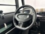 Fiat Topolino | Telefoonhouder | Rijbereik tot 75km WLTP | Zonnescherm | PANO