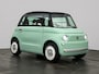 Fiat Topolino | Telefoonhouder | Rijbereik tot 75km WLTP | Zonnescherm | PANO