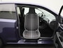 SEAT Mii 1.0 Sport Connect | Airconditioning | Cruise Control | Parkeersensoren | Elektrische Ramen |