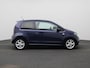 SEAT Mii 1.0 Sport Connect | Airconditioning | Cruise Control | Parkeersensoren | Elektrische Ramen |