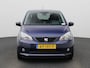 SEAT Mii 1.0 Sport Connect | Airconditioning | Cruise Control | Parkeersensoren | Elektrische Ramen |