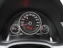 SEAT Mii 1.0 Sport Connect | Airconditioning | Cruise Control | Parkeersensoren | Elektrische Ramen |