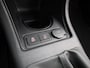 SEAT Mii 1.0 Sport Connect | Airconditioning | Cruise Control | Parkeersensoren | Elektrische Ramen |