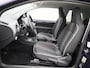 SEAT Mii 1.0 Sport Connect | Airconditioning | Cruise Control | Parkeersensoren | Elektrische Ramen |