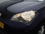 SEAT Mii 1.0 Sport Connect | Airconditioning | Cruise Control | Parkeersensoren | Elektrische Ramen |