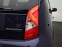 SEAT Mii 1.0 Sport Connect | Airconditioning | Cruise Control | Parkeersensoren | Elektrische Ramen |