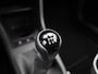 SEAT Mii 1.0 Sport Connect | Airconditioning | Cruise Control | Parkeersensoren | Elektrische Ramen |