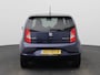 SEAT Mii 1.0 Sport Connect | Airconditioning | Cruise Control | Parkeersensoren | Elektrische Ramen |