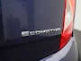 SEAT Mii 1.0 Sport Connect | Airconditioning | Cruise Control | Parkeersensoren | Elektrische Ramen |