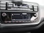 SEAT Mii 1.0 Sport Connect | Airconditioning | Cruise Control | Parkeersensoren | Elektrische Ramen |