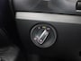 SEAT Mii 1.0 Sport Connect | Airconditioning | Cruise Control | Parkeersensoren | Elektrische Ramen |