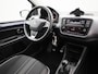 SEAT Mii 1.0 Sport Connect | Airconditioning | Cruise Control | Parkeersensoren | Elektrische Ramen |