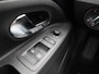 SEAT Mii 1.0 Sport Connect | Airconditioning | Cruise Control | Parkeersensoren | Elektrische Ramen |