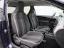 SEAT Mii 1.0 Sport Connect | Airconditioning | Cruise Control | Parkeersensoren | Elektrische Ramen |