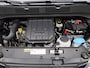 SEAT Mii 1.0 Sport Connect | Airconditioning | Cruise Control | Parkeersensoren | Elektrische Ramen |