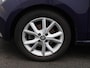SEAT Mii 1.0 Sport Connect | Airconditioning | Cruise Control | Parkeersensoren | Elektrische Ramen |