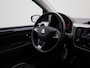 SEAT Mii 1.0 Sport Connect | Airconditioning | Cruise Control | Parkeersensoren | Elektrische Ramen |