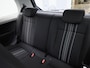 SEAT Mii 1.0 Sport Connect | Airconditioning | Cruise Control | Parkeersensoren | Elektrische Ramen |