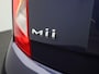 SEAT Mii 1.0 Sport Connect | Airconditioning | Cruise Control | Parkeersensoren | Elektrische Ramen |