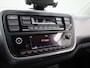 SEAT Mii 1.0 Sport Connect | Airconditioning | Cruise Control | Parkeersensoren | Elektrische Ramen |