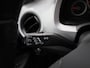 SEAT Mii 1.0 Sport Connect | Airconditioning | Cruise Control | Parkeersensoren | Elektrische Ramen |