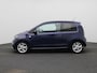 SEAT Mii 1.0 Sport Connect | Airconditioning | Cruise Control | Parkeersensoren | Elektrische Ramen |