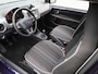 SEAT Mii 1.0 Sport Connect | Airconditioning | Cruise Control | Parkeersensoren | Elektrische Ramen |