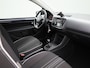 SEAT Mii 1.0 Sport Connect | Airconditioning | Cruise Control | Parkeersensoren | Elektrische Ramen |