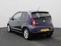 SEAT Mii 1.0 Sport Connect | Airconditioning | Cruise Control | Parkeersensoren | Elektrische Ramen |