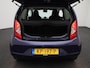 SEAT Mii 1.0 Sport Connect | Airconditioning | Cruise Control | Parkeersensoren | Elektrische Ramen |