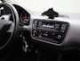 SEAT Mii 1.0 Sport Connect | Airconditioning | Cruise Control | Parkeersensoren | Elektrische Ramen |