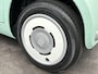 Fiat Topolino | DEMONSTRATIEMODEL | Rijden vanaf 16 jaar! | PANO | Private lease vanaf 169 p/m!